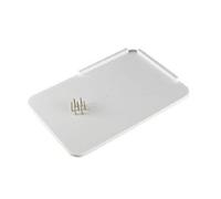 Ability Superstore Homecraft Plastic Spreading Board with Spikes