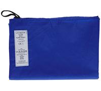 Ability Superstore Locomotor Maxi Slide Sheet 195 cm x 70 cm