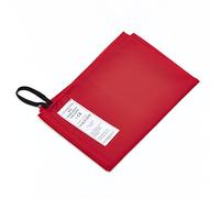 Ability Superstore Locomotor Mini Slide Sheet 60cm x 41cm