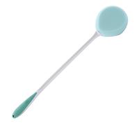 Ability Superstore Long Handled Sponge 24.5-inch Length