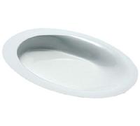 Ability Superstore Manoy Plate Large