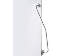 Ability Superstore Newel Post Grab Rail Right