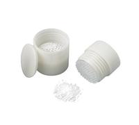 Ability Superstore Pill Crusher and Dispenser