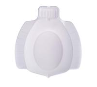 Ability Superstore Portable Bidet