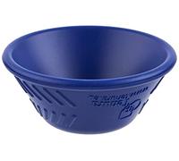 Ability Superstore Tenura Bottle Opener, Blue