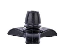 Ability Superstore Tri Ferrule