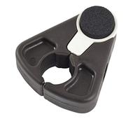 Ability Superstore Walking Stick Grip