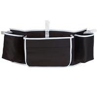 Ability Superstore Walking Zimmer Frame Apron Bag