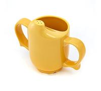 Ability Superstore Yellow Wade Dignity Two Handled Mug
