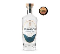 Abingdon London Dry Gin - 70cl - 70cl