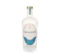 Abingdon London Dry Gin (70cl) London Dry Gin