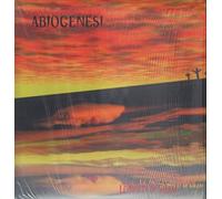 Abiogenesi - Le Notti Di Salem [VINYL]