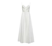 Abisso1824Diamante Dress - female - Blanca Vita - Bridal Dresses - White - S - Dresses S