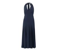 Abito - female - Michael Kors - Party Dresses - Blue - S - Dresses S