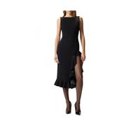 Abito Pinko - female - PINKO - Party Dresses - Black - L - Dresses L