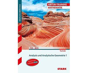 Abitur-Training FOS/BOS - Mathematik Bayern 11., Schuberth Paperback.