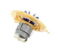 ABJN-524285P Dishwasher Motor Rotor Assembly PH5 Compatible For Fisher & For Paykel DSC Dishwasher For DD605 For DS605 RV Parts