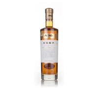 ABK6 VSOP VSOP Cognac