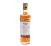ABK6 VSOP VSOP Cognac