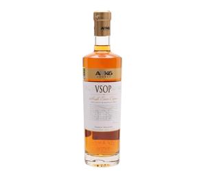 ABK6 VSOP Single Estate Cognac