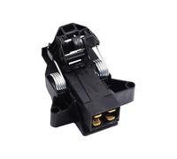 ABKB 5304516818 Dishwasher Door Latch for Refrigerator,Compatible for Electrolux,Kit Replacement，Sealed and Shockproof