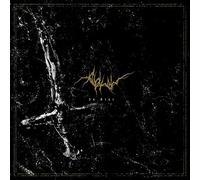 Abkehr - In Blut [VINYL]