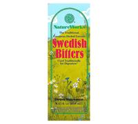 Abkit, NatureWorks, Swedish Bitters, 8.45 fl oz (250 ml)