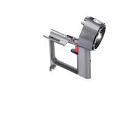 ABKR-Main Body Assembly Housing ，Compatible For Dyson， V10 SV12 Vacuum Cleaner Parts Main Body Assembly Service Assembly Housing Part