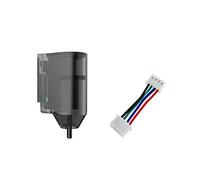 ABL Auto Bed Leveling Sensor Kit for Printer SW-X2 / Hotbed Automatic ABL Auto Sensor