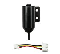 ABL Automatic Leveling Sensor Fit for Artillery Sidewinder SW-X2 & Genius Pro，High Precision, High Stability, Anti-Interferenc