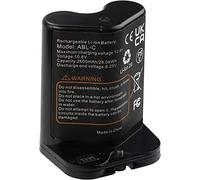 ABL-C 3INR19/65 Battery