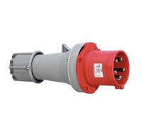 ABL Connectivity CEE-contactstop - S53S30