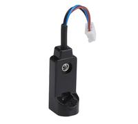 ABL SNSR SW, Compatible For Elegoo Neptune 4 Plus Max | Precise Proximity Induction Function, Stable Printing Leveling Performance