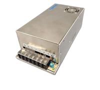 ABL1REM24100 For 24VDC 10A 240W Single-Phase Switching Mode Power Supply