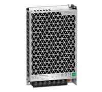 ABL2 Easy Modicon ABL2 ABL2REM24065K Power Switching Power Supply