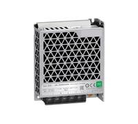 ABL2REM24020 ABL2REM24020K Switching mode Power supply in 100-240 VAC 1,3-0,8 A out 24 VDC 2,2A 50W