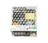 ABL2REM24020K 50W 2.2A, Flat-Panel Switching Power Supply, Regulated Power Supply