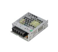 ABL2REM24020K 50W 24V 100-240VAC 2.2A Switching Power Supply