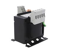 ABL6TS06U Transformer: Mains 63VA 230VAC,400VAC 230V Output: Terminal Block CUTT
