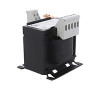 ABL6TS10B Transformer: Mains 100VA 230VAC,400VAC 24V Output: Terminal Block CUTT