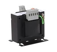ABL6TS16B Transformer: Mains 160VA 230VAC,400VAC 24V Output: Terminal Block CUTT