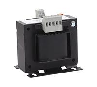 ABL6TS25U Transformer: Mains 250VA 230VAC,400VAC 230V Output: Terminal Block ...