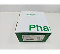 Schneider Electric Modicon DC Power Supply 24V | ABL8RPS24100