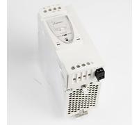 ABL8RPS24050 PLC Module Sealed in Box 1 Year Warranty