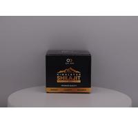 Ablabs 50g Himalayan Shilajit Resin - Pure, Lab-Tested Supplement