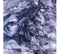 Ablaze My Sorrow - If Emotions Still Burn