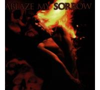 Ablaze My Sorrow - Plague