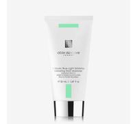 Able 2-1 Glycolic Blue Light Exfoliating & Illuminating DUO Moisturiser 50ml