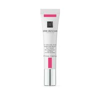 Able 3-1 Glycolic Acid Molecular Boost Eye Serum 15ml