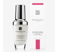 Able Anti-Ageing Collagen Skin Perfecting Primer